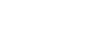 MyStrength Logo